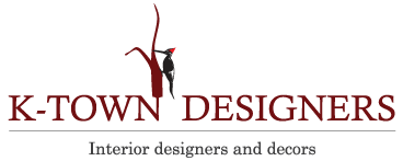 K Town Designers